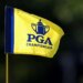 How to watch 2026 PGA Championship for free: Tee times, livestream