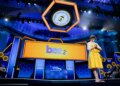 How to watch 2026 Scripps National Spelling Bee finals for free
