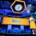 How to watch 2026 Scripps National Spelling Bee finals for free