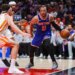 How to watch 76ers vs. Knicks Game 1 for free: Time, livestream