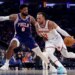How to watch 76ers vs. Knicks Game 2 for free: Time, livestream