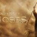 How to watch Ben Kingsley in 'The Old Stories: Moses'