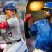 How to watch Blue Jays vs. Twins on May 3: Start time, streaming