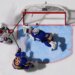 How to watch Canadiens vs. Sabres NHL Playoffs Game 7 for free