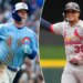 How to watch Cubs vs. Cardinals live on Sunday Night Baseball