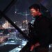 How to watch 'Jack Ryan: Ghost War' movie for free