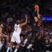 How to watch Knicks vs. Cavaliers NBA Playoffs Game 4 for free: Time, livestream