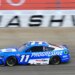 How to watch NASCAR Cracker Barrel 400 from Nashville for free