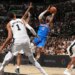How to watch Spurs-Thunder Game 5 for free: Time, livestream
