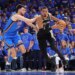 How to watch Spurs vs. Thunder Western Conference Final Game 2 for free