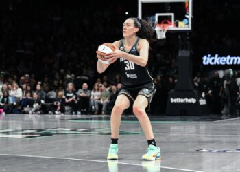 How to watch Sun vs. Liberty 2026 WNBA season-opener for free