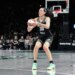 How to watch Sun vs. Liberty 2026 WNBA season-opener for free