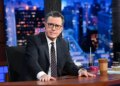 How to watch 'The Late Show with Stephen Colbert' series finale for free