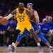 How to watch Thunder-Lakers Game 3 for free: Time, livestream