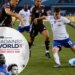 How to watch USMNT docuseries 'U.S. Against the World': Release date, time