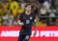 How to watch USMNT pre-World Cup friendly vs. Senegal for free