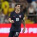 How to watch USMNT pre-World Cup friendly vs. Senegal for free