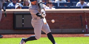 How to watch Yankees vs. Blue Jays on Prime Video for free
