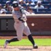 How to watch Yankees vs. Blue Jays on Prime Video for free