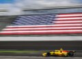 How to watch the 2026 Indy 500 live for free: Time, streaming