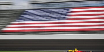 How to watch the 2026 Indy 500 live for free: Time, streaming