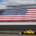 How to watch the 2026 Indy 500 live for free: Time, streaming
