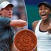 How to watch the French Open 2026 live for free in the US