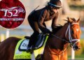 How to watch the Kentucky Derby 2026 live for free: Time, horses