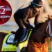 How to watch the Kentucky Derby 2026 live for free: Time, horses