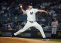 How to watch today's Rays vs. Yankees game live for free