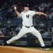 How to watch today's Rays vs. Yankees game live for free