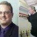 Howard Fendrich, revered AP sports reporter, dead at 55