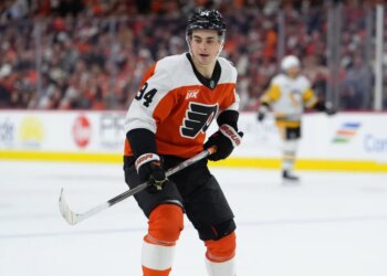 flyers-vs-hurricanes-odds-picks
