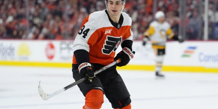 flyers-vs-hurricanes-odds-picks
