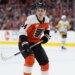 flyers-vs-hurricanes-odds-picks