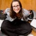 I review robot vacuums for a living, ask me anything!