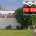 Iconic California Coca-Cola bottling plant closing after more than century