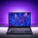 If I could only have one laptop for work and gaming, I’d get this one