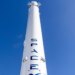 In SpaceX’s IPO, Elon Musk is a risk factor