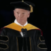 In desperate times, graduates find hope in humiliating tech CEOs