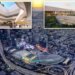 Inside the LA Convention Center $2.6 billion makeover
