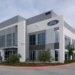 Inside the lab where Ford is trying to crack the code on cheap EVs