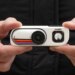 Insta360’s new viewfinder turns its tiny Go 3S into a retro camera.