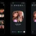 Instagram hits the copy button again with new disappearing Instants photos