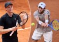 Italian Open 2026: How to watch Jannik Sinner-Casper Ruud men's final for free