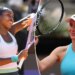 Italian Open 2026: Watch Coco Gauff-Elina Svitolina women's final for free