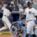 J.C. Escarra feeling 'more comfortable' for Yankees