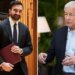 JPMorgan Chase's Jamie Dimon shares what he told NYC Mayor Zohran Mamdani