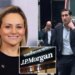 JPMorgan slams Chiraya Rana's sexual assault claims -- and denies he was a star banker at the firm