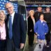 Jackie Harbaugh tells The Post why son John is as ‘motivated as he’s ever been’ to resurrect Giants